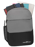 Urban Tribe Vixen Laptop Backpack