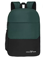 Urban Tribe Vixen Laptop Backpack