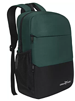 Urban Tribe Vixen Laptop Backpack