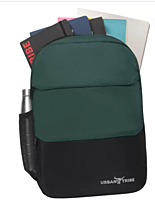 Urban Tribe Vixen Laptop Backpack