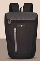 Urban Tribe Splendor Backpack