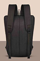 Urban Tribe Splendor Backpack