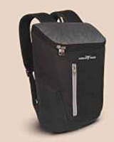 Urban Tribe Splendor Backpack