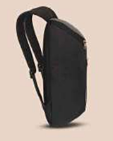 Urban Tribe Splendor Backpack