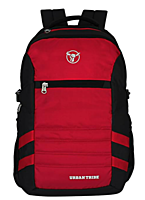 Urban Tribe Battle Tank  Laptop Backpack