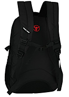 Urban Tribe Battle Tank  Laptop Backpack