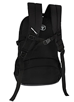 Urban Tribe Battle Tank  Laptop Backpack