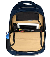 Urban Tribe Battle Tank  Laptop Backpack