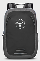 Urban Tribe Amigo Lite Laptop Back pack