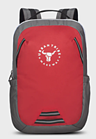 Urban Tribe Amigo Lite Laptop Back pack