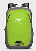 Urban Tribe Amigo Lite Laptop Back pack