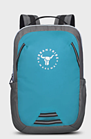 Urban Tribe Amigo Lite Laptop Back pack