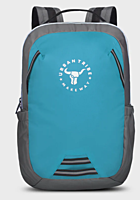 Urban Tribe Amigo Lite Laptop Back pack