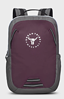 Urban Tribe Amigo Lite Laptop Back pack
