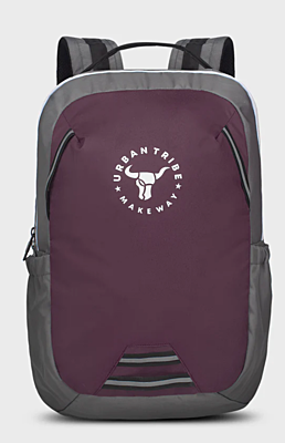 Urban Tribe Amigo Lite Laptop Back pack