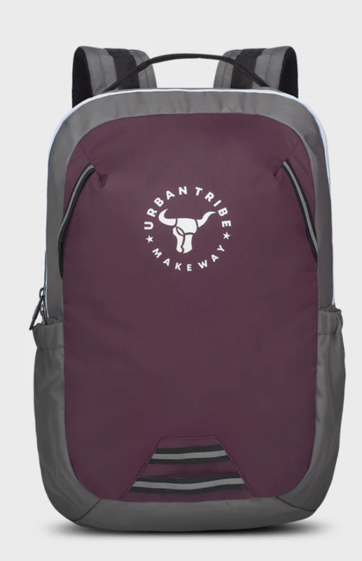 Urban Tribe Amigo Lite Laptop Back pack