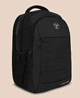 Urban Tribe Ceaser Laptop Backpack