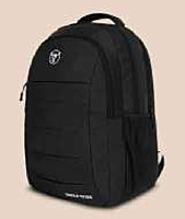 Urban Tribe Ceaser Laptop Backpack