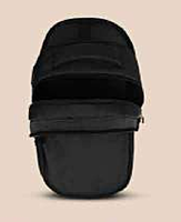 Urban Tribe Ceaser Laptop Backpack