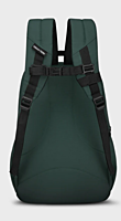 Urban Tribe Accelerator Laptop backpack