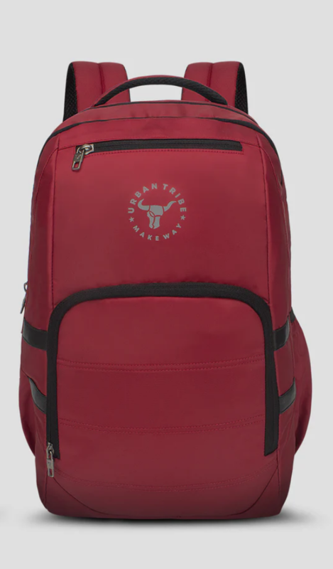 Urban Tribe Accelerator Laptop backpack