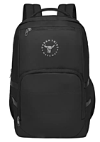 Urban Tribe Accelerator Laptop backpack
