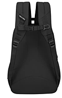 Urban Tribe Accelerator Laptop backpack