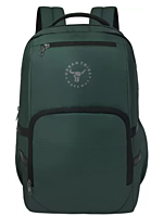 Urban Tribe Accelerator Laptop backpack