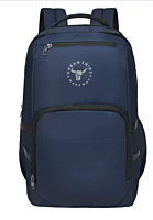 Urban Tribe Accelerator Laptop backpack