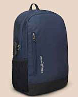 Urban Tribe Storm Laptop back pack