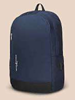 Urban Tribe Storm Laptop back pack