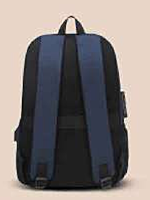 Urban Tribe Storm Laptop back pack