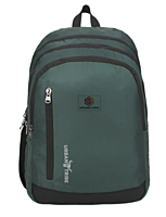 Urban Tribe  Gary  Laptop Backpack