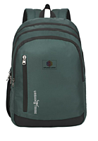 Urban Tribe  Gary  Laptop Backpack