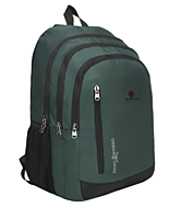 Urban Tribe  Gary  Laptop Backpack