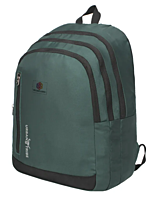 Urban Tribe  Gary  Laptop Backpack