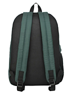 Urban Tribe  Gary  Laptop Backpack