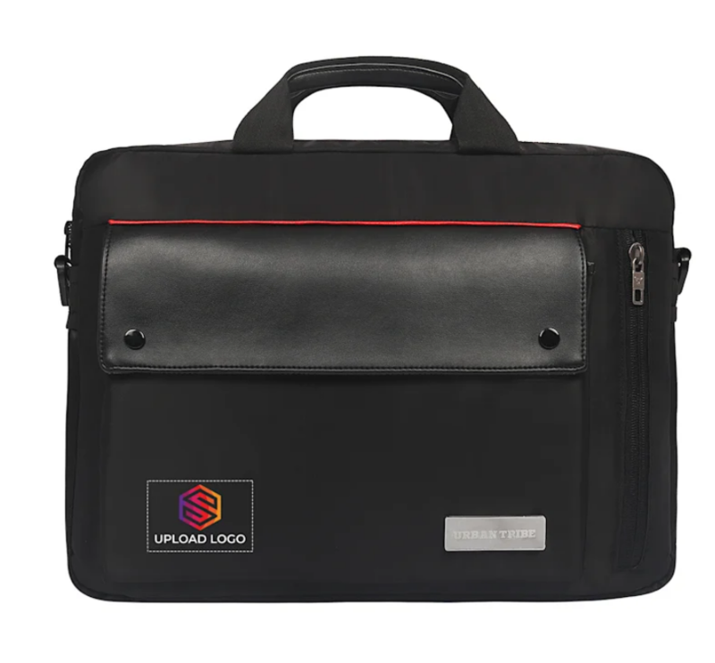 Urban Tribe Dynamo Messenger