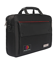 Urban Tribe Dynamo Messenger