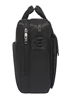 Urban Tribe Dynamo Messenger