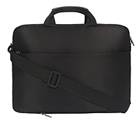 Urban Tribe Dynamo Messenger