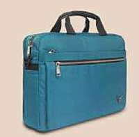 Urban Tribe Flash Messenger