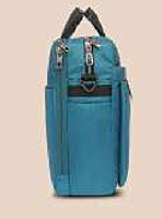 Urban Tribe Flash Messenger