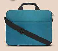 Urban Tribe Flash Messenger