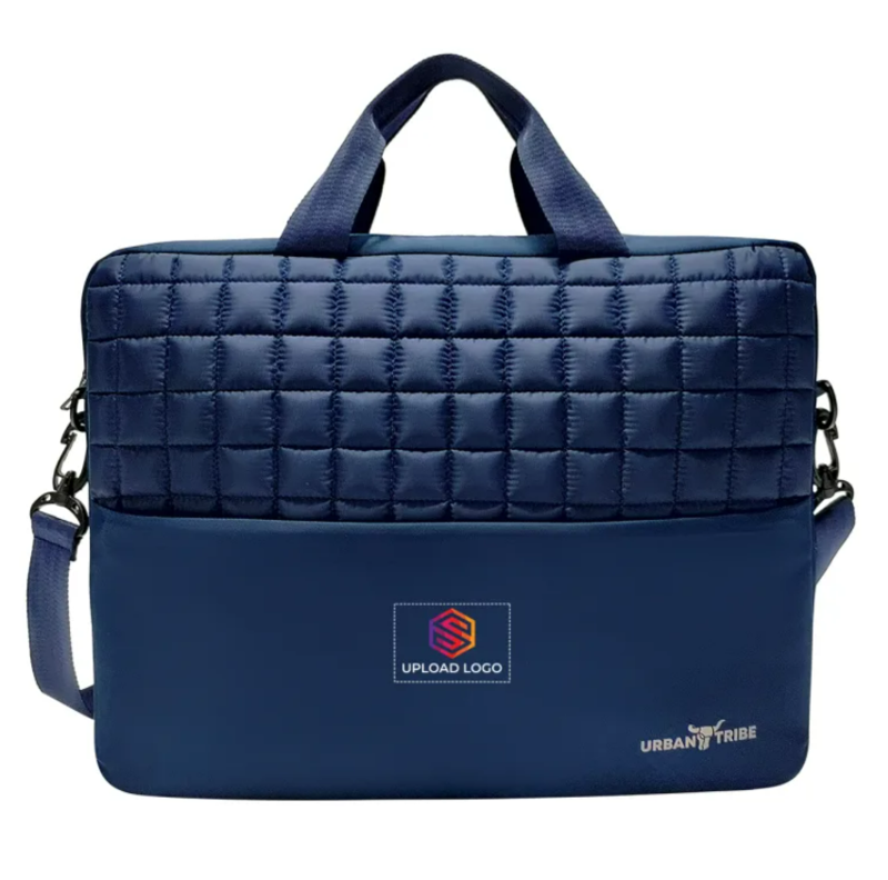 Urban Tribe Clone Messenger