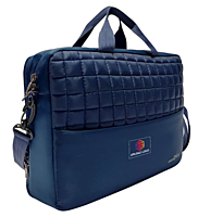 Urban Tribe Clone Messenger