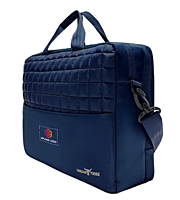 Urban Tribe Clone Messenger