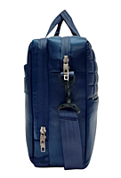 Urban Tribe Clone Messenger