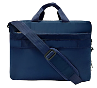 Urban Tribe Clone Messenger