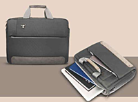 Urban Tribe Evolve Laptop Backpack